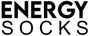 Energy Sock Schweiz - Home
