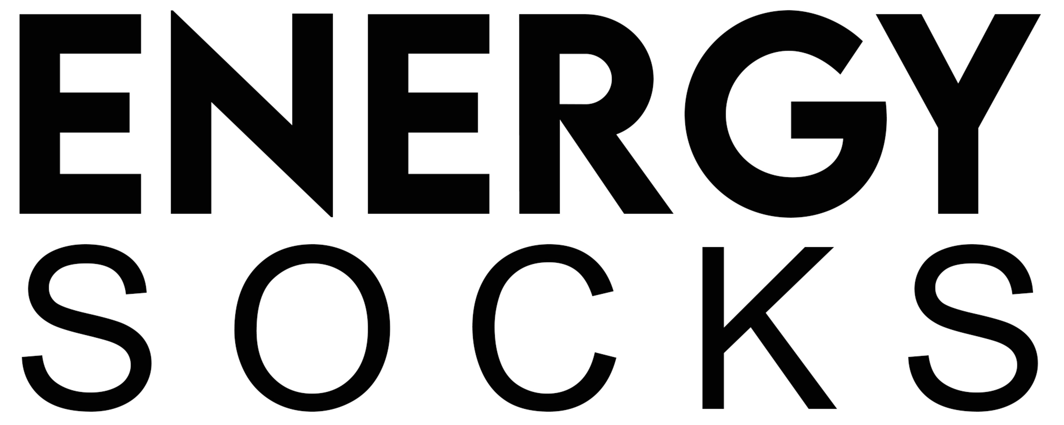 Energy Sock Schweiz