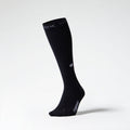 Cotton Everyday Socks Women Black/White