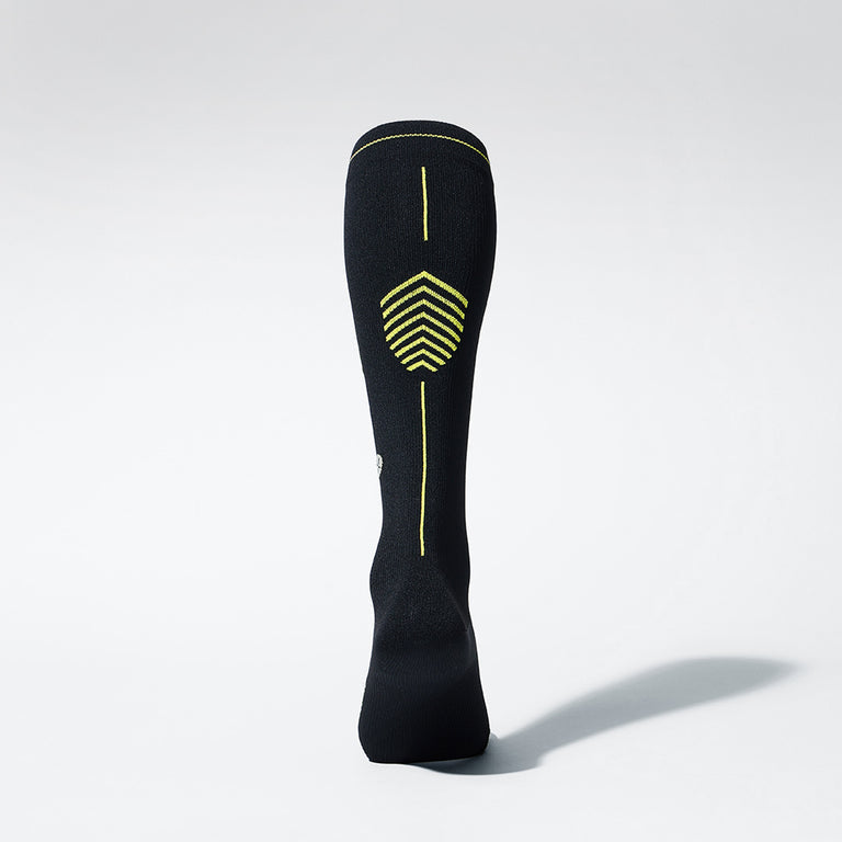 Recovery Socks Women Visma