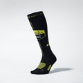 Recovery Socks Women Visma