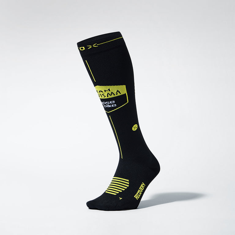 Recovery Socks Women Visma