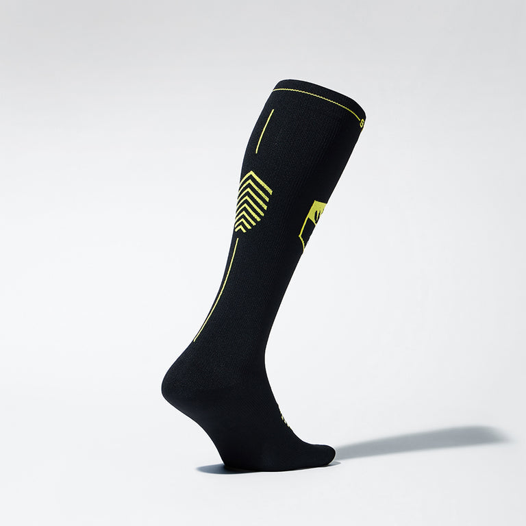 Recovery Socks Women Visma