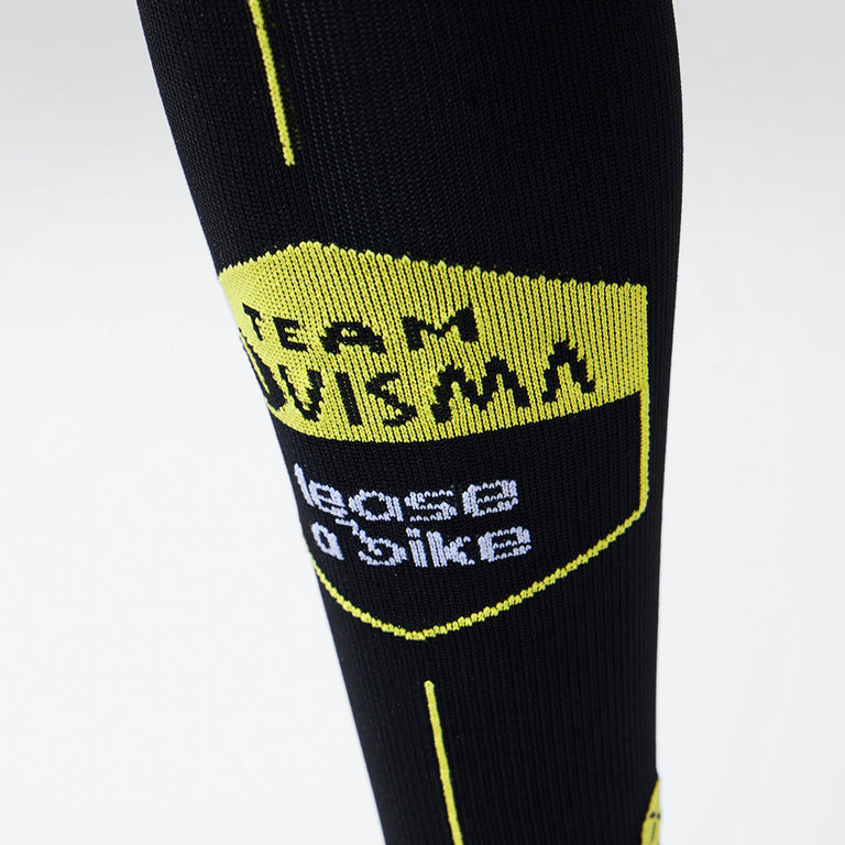 Recovery Socks Women Visma