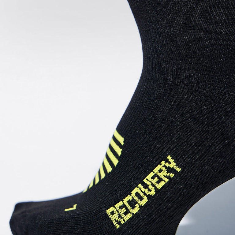 Recovery Socks Women Visma
