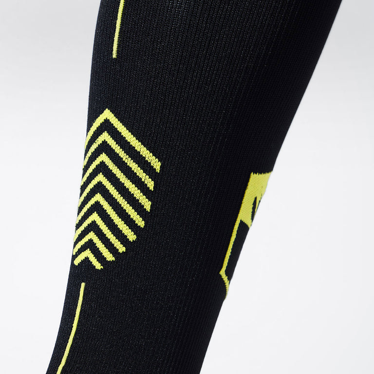 Recovery Socks Women Visma